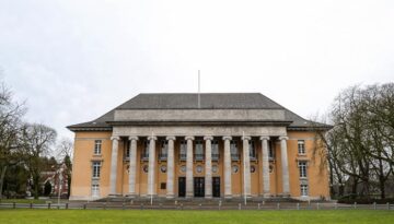 alter-landtag-oldenburg