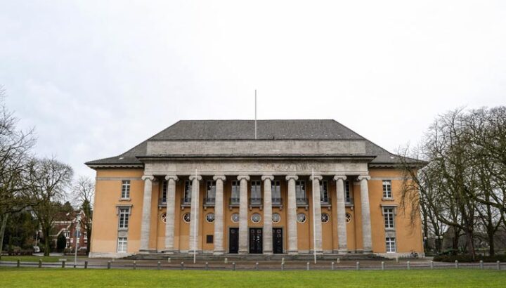 alter-landtag-oldenburg