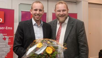 dennis-rohde-ulf-prange
