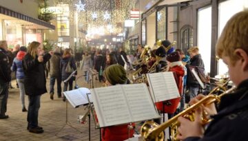 einkaufsnacht-oldenburg