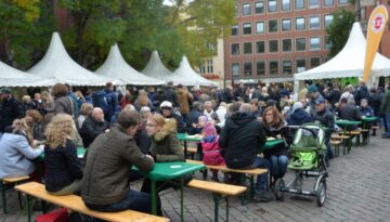 hallo-gruenkohl-2016-1140