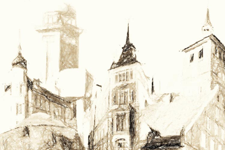 Das Statistische Jahrbuch der Stadt Oldenburg liegt druckfrisch vor. Grafik: Stadt Oldenburg Das Statistische Jahrbuch der Stadt Oldenburg liegt druckfrisch vor.