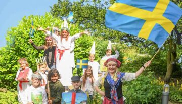 kibum-trifft-schweden