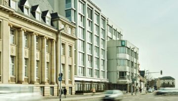 olb-stammsitz-oldenburg