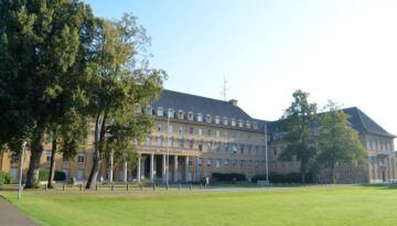 polizeidirektion-oldenburg
