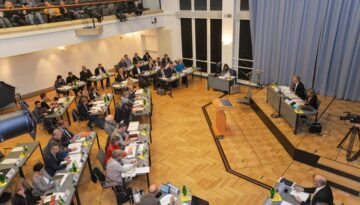 ratssitzung-pfl-oldenburg