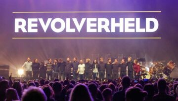 revolverheld-in-oldenburg
