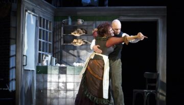 sweeney-todd