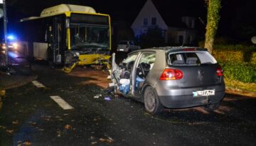 unfall-osterkampsweg