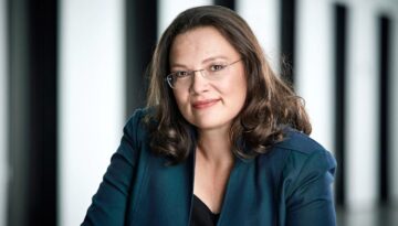 andrea-nahles