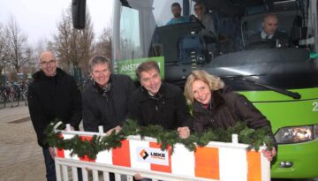 fernbushaltestelle-oldenburg