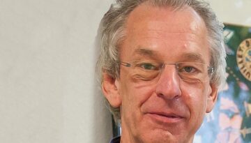harald-buesing