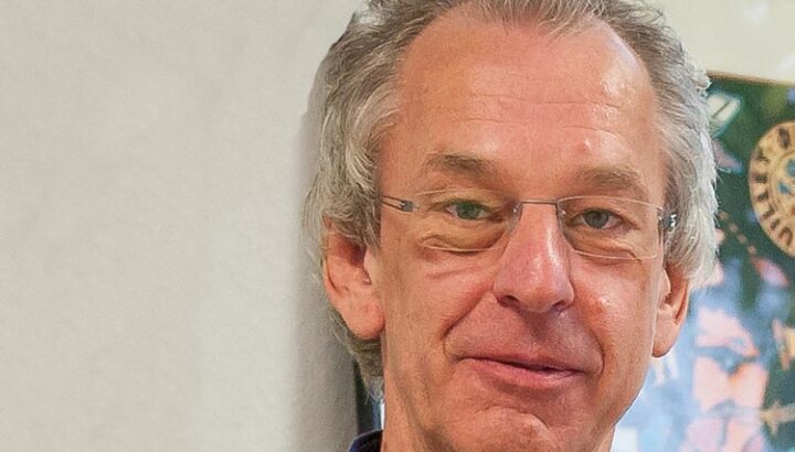 harald-buesing