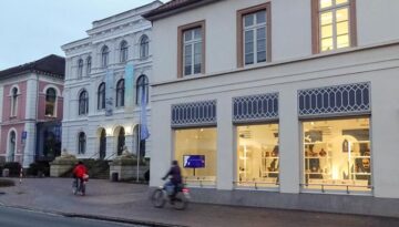 landesmuseum-schaufenster