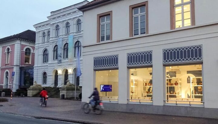 landesmuseum-schaufenster