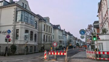 lindenallee-oldenburg
