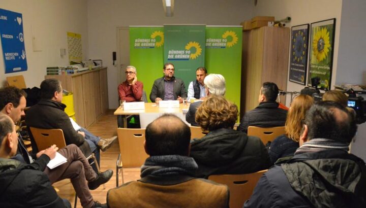 parlamentarier-solidaritaet-tuerkei