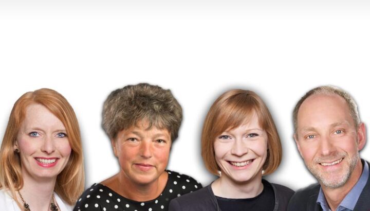 spd-kandidaten
