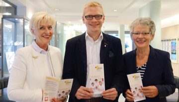 umschulung-krankenpflege