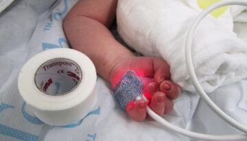 baby-operation