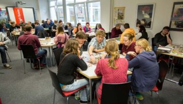 bremer-spiele-tage