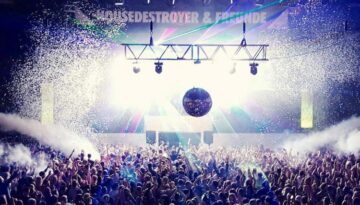 housedestroyer