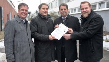 meditech-foerderbescheid