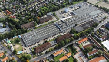 meditech-oldenburg-1140