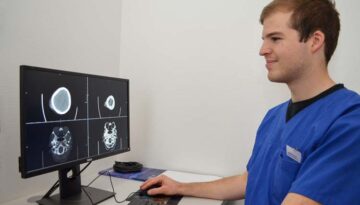 medizinstudent-johannes-grone