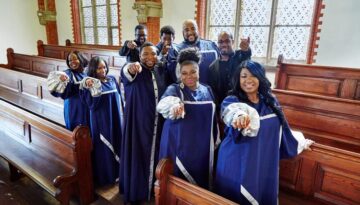 new-york-gospel-stars