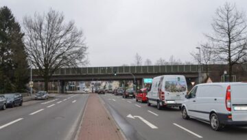 a293-bruecke-alexanderstrasse-1140