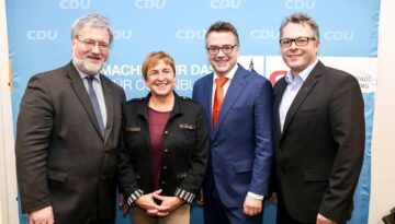 cdu-oldenburg-landtagswahl