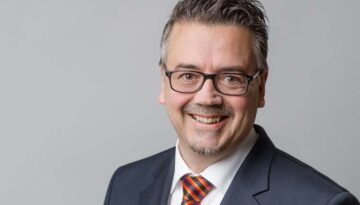 christoph-baak