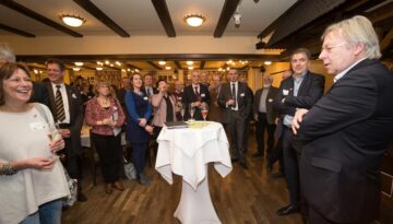groninger-rat-buemmersteder-krug