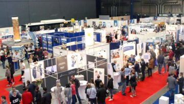 jobmesse-oldenburg