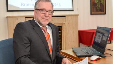johann-kuehme