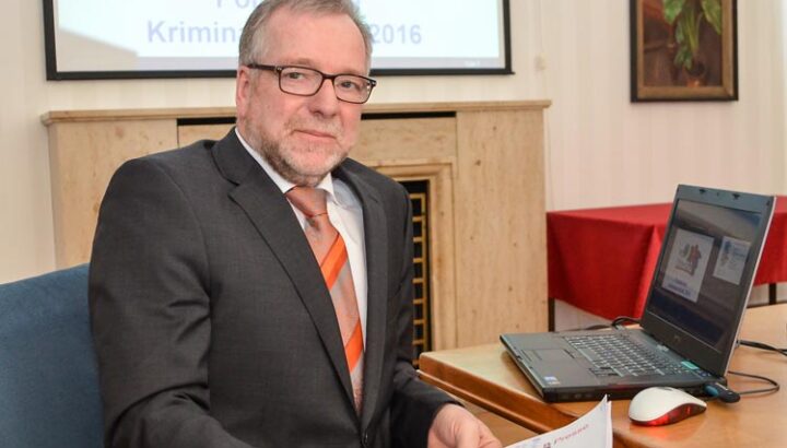 johann-kuehme