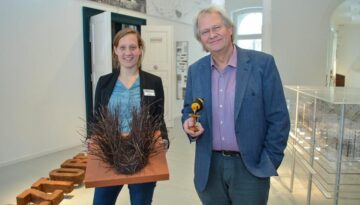 landesmuseum-natur-und-menschen-laubenvogel