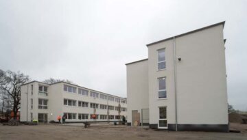 neues-oldenburger-finanzamt