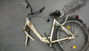 nordwestbahn-fahrrad-unfall