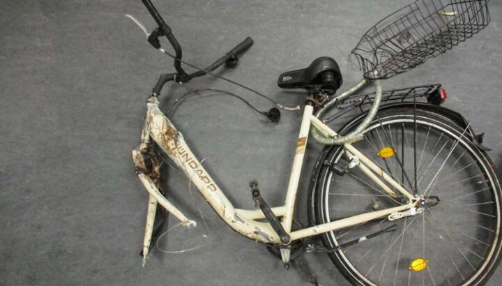 nordwestbahn-fahrrad-unfall
