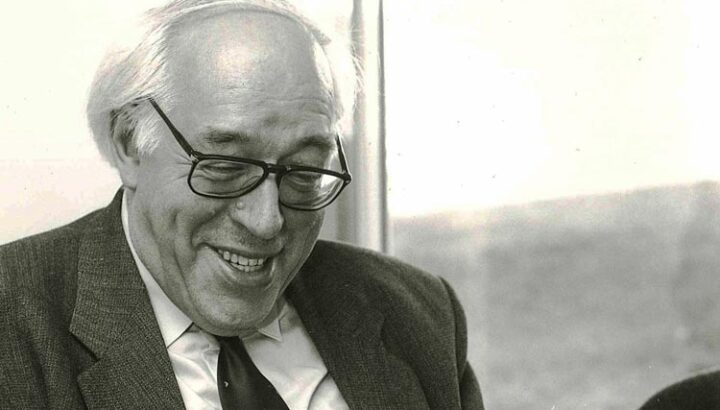 paul-raabe