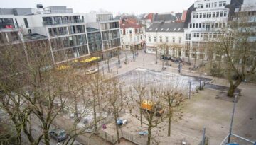 waffenplatz-oldenburg-1140
