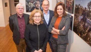 world-press-photo-oldenburg