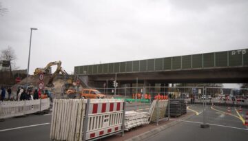 abriss-autobahnbruecke-oldenburg-freitag-3