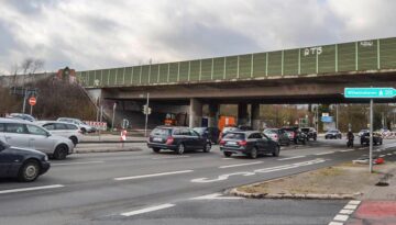 alexanderstrasse-oldenburg-1140