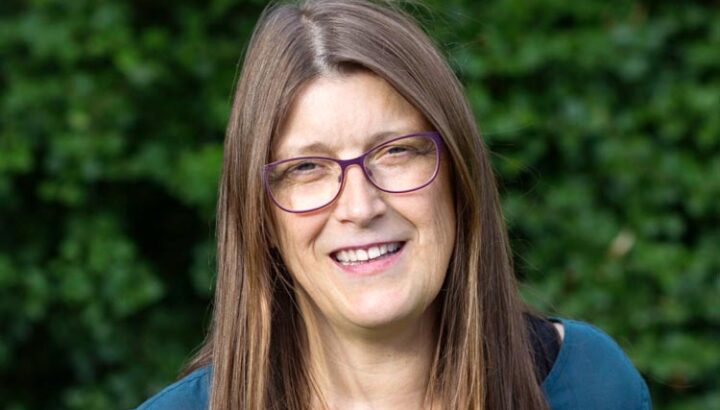 andrea-roepke