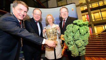 defftig-ollnborger-groeoenkohl-aeten