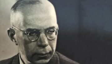ernst-beyersdorff