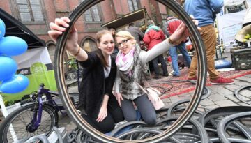 fahrradtag-oldenburg
